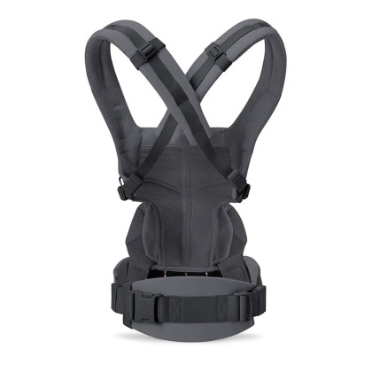 Omni Classic Mesh Ergobaby