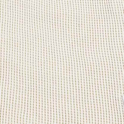Swaddler látková plenka Ciumbelle 70 x 70 cm Lodger