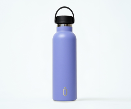 Termoláhev 600 ml Runbott