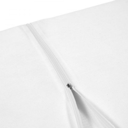 Air Matrace do postýlky Airflow 120 x 60 cm Shnuggle