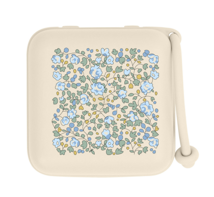 Krabička na dudlíky Liberty