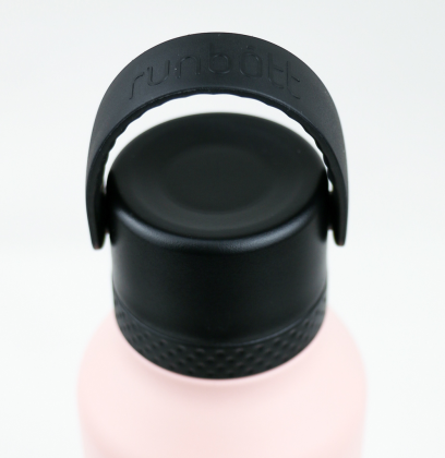 Termoláhev Mii 600 ml Runbott