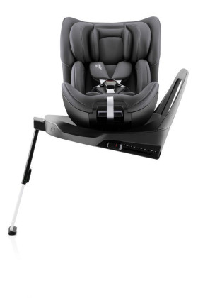 Autosedačka Swivel 2 Britax