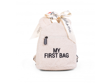 Dětský batoh My First Bag
