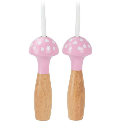 Vilac švihadlo s puntíky 