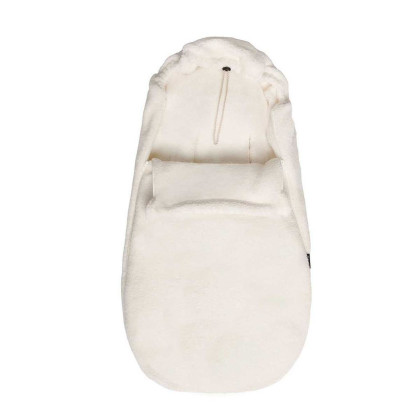 Fusak na jaro a podzim Jasmine Bear