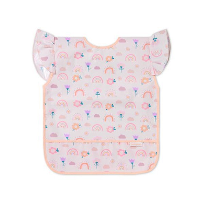 Bryndák 34 x 42 cm, 2 - 4 r Babyono