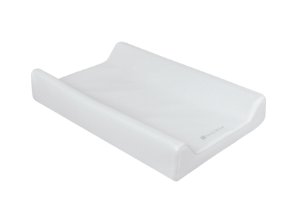 Přebalovací podložka z paměťové pěny Airknit KikkaBoo