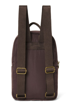 Puffy Mini Backpack - batůžek Studio Noos