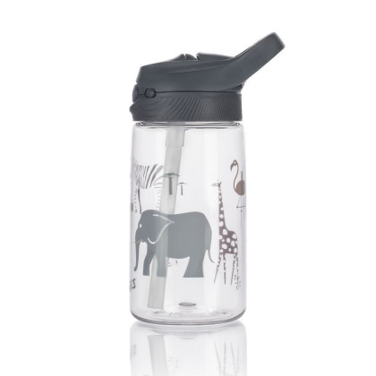 Láhev tritan sport 480 ml Zopa