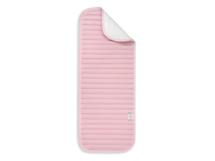 Prodyšná podložka proti pocení do kočárku Sleepee