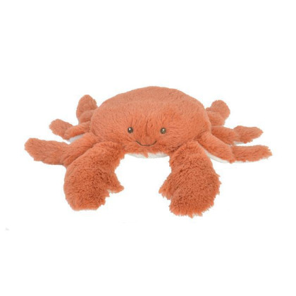 Krab Chris 35 cm