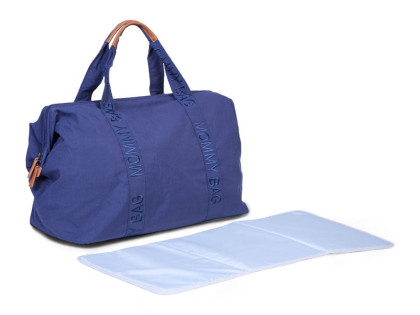 Přebalovací taška Mommy Bag Childhome Signature Urban
