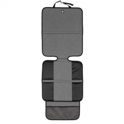 Chránič autosedadla Seat Protection Mat Dooky