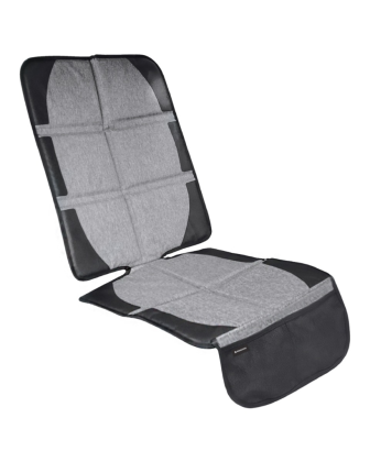 Ochrana sedadla pod autosedačku KikkaBoo
