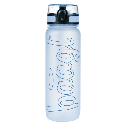 Tritanová láhev na pití 800 ml Baagl