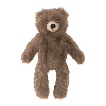 Medvídek Borre - Flatstyle Vel. 23 cm Happy Horse

