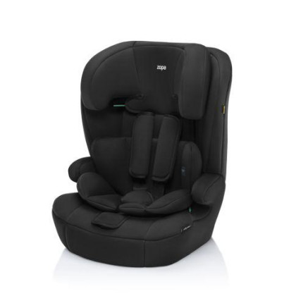 Autosedačka Alfa R129 Zopa