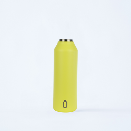 Termoláhev Mii 600 ml Runbott