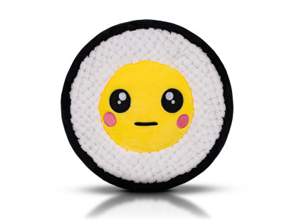 Plush Friends Kawaii Sushi plyšové 60cm 4druhy