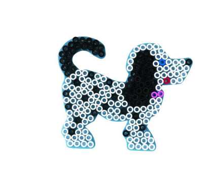 Podložka Pes MAXI Hama