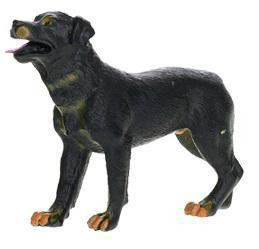 Zoolandia pejsci 7 - 10 cm