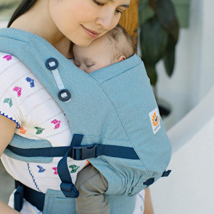 Ergobaby Nosítko Adapt