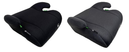 Smartsafe podsedák 125 - 150 cm bez isofixu Asalvo