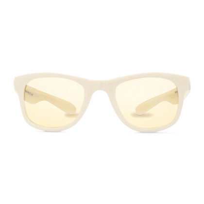 Brýle proti modrému světlu Surf 4+ Real Shades