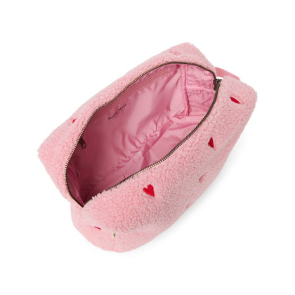 Toaletní taštička Teddy Toiletry Studio Noos