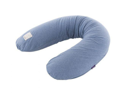 Kojící polštář elastický Träumeland