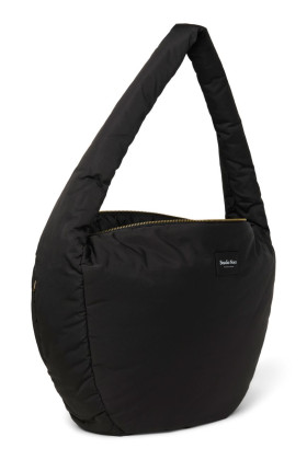 Puffy Cross Body Bag Studio Noos
