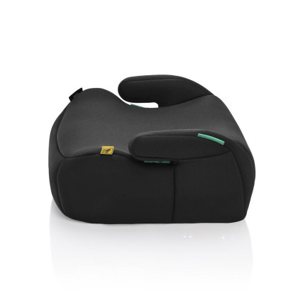 Autosedačka Kappa R129 Zopa