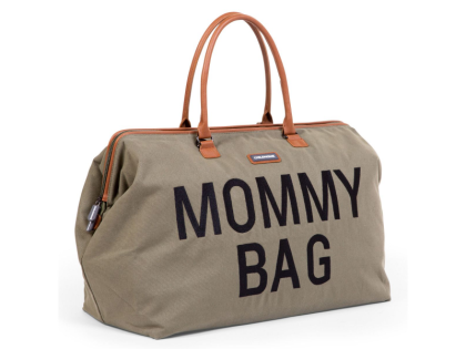 Přebalovací taška Mommy Bag Childhome
