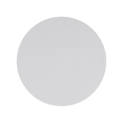 Hisense monitor dechu Babysense 7