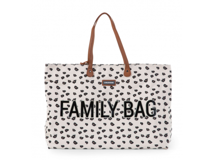 Cestovní taška Family Bag