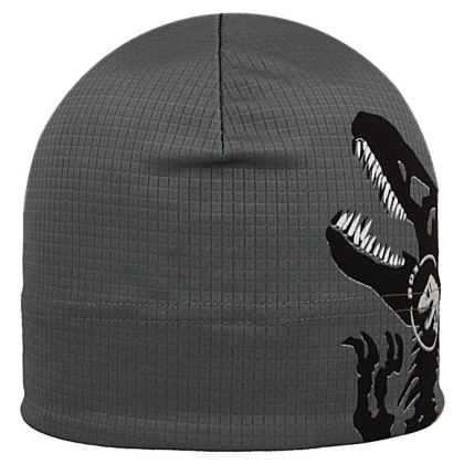 Funkční čepice Picowinter T-rex RDX
