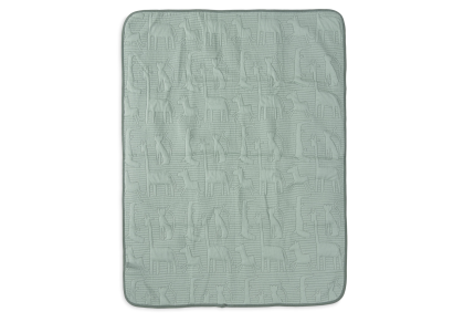 Deka 75x100 cm Jungle Jambo