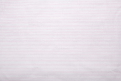 Bavlněné prostěradlo s gumou a potiskem 70 x 140 cm Babymatex