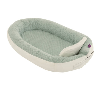Hnízdečko Comfort Träumeland
