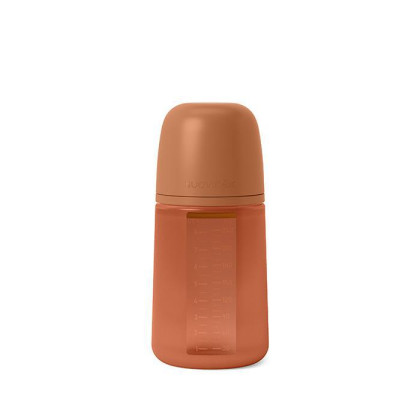 Kojenecká láhev 240 ml M Colour Essence Suavinex
