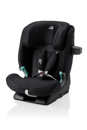 Autosedačka Advansafix Pro Classic Britax
