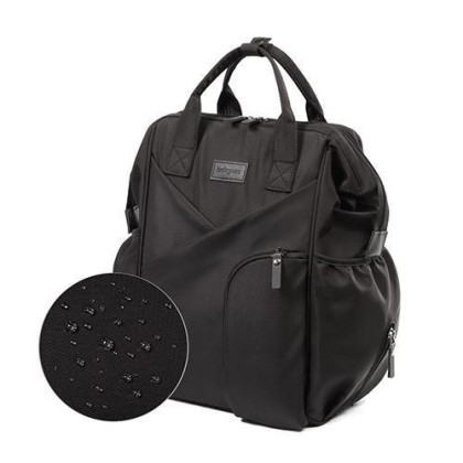 Taška přebalovací / batoh Modern Style Babyono