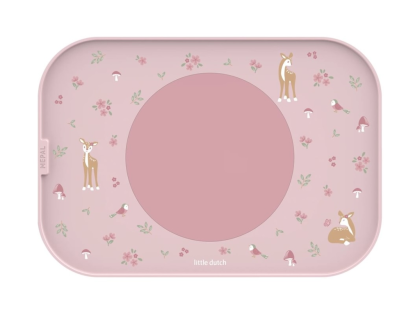Jídelní podnos Little Dutch