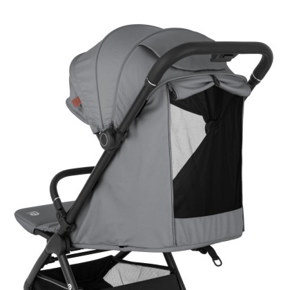 Kočárek sportovní Zip Petite & Mars