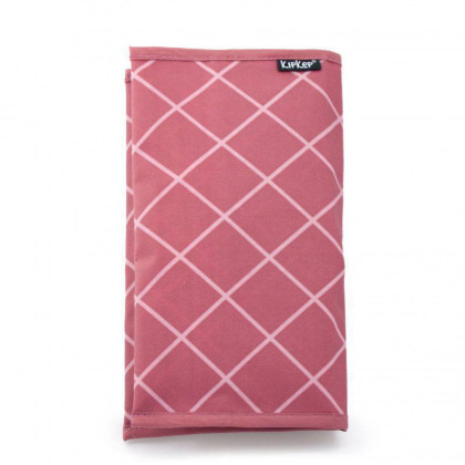 Pouzdro na plenky Diaper Wallet