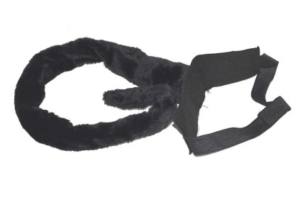 Ocas karneval čertí