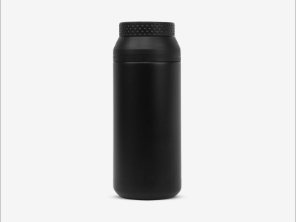 Termohrnek Mii 350 ml Runbott