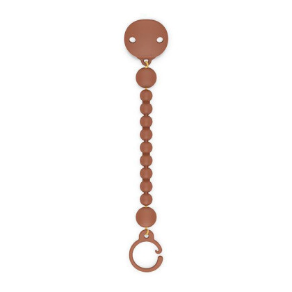 Klip na dudlík Colour Essence Suavinex