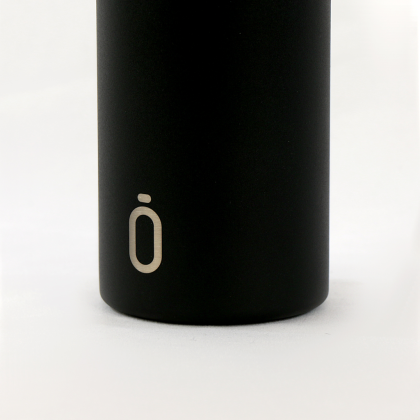 Termoláhev 600 ml Runbott